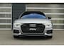 Audi A6 Avant 50 TFSI e 299pk PHEV quattro S Edition | Trekhaak | Side Assist | Adaptieve Cruise Control | Achteruitrijcamera