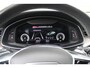 Audi A6 Avant 50 TFSI e 299pk PHEV quattro S Edition | Trekhaak | Side Assist | Adaptieve Cruise Control | Achteruitrijcamera