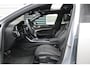 Audi A6 Avant 50 TFSI e 299pk PHEV quattro S Edition | Trekhaak | Side Assist | Adaptieve Cruise Control | Achteruitrijcamera