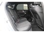 Audi A6 Avant 50 TFSI e 299pk PHEV quattro S Edition | Trekhaak | Side Assist | Adaptieve Cruise Control | Achteruitrijcamera