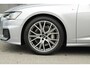 Audi A6 Avant 50 TFSI e 299pk PHEV quattro S Edition | Trekhaak | Side Assist | Adaptieve Cruise Control | Achteruitrijcamera