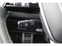 Audi A6 Avant 50 TFSI e 299pk PHEV quattro S Edition | Trekhaak | Side Assist | Adaptieve Cruise Control | Achteruitrijcamera