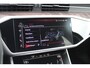 Audi A6 Avant 50 TFSI e 299pk PHEV quattro S Edition | Trekhaak | Side Assist | Adaptieve Cruise Control | Achteruitrijcamera
