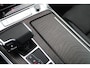 Audi A6 Avant 50 TFSI e 299pk PHEV quattro S Edition | Trekhaak | Side Assist | Adaptieve Cruise Control | Achteruitrijcamera