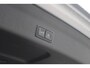 Audi A6 Avant 50 TFSI e 299pk PHEV quattro S Edition | Trekhaak | Side Assist | Adaptieve Cruise Control | Achteruitrijcamera