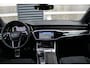 Audi A6 Avant 50 TFSI e 299pk PHEV quattro S Edition | Trekhaak | Side Assist | Adaptieve Cruise Control | Achteruitrijcamera
