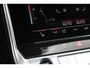 Audi A6 Avant 50 TFSI e 299pk PHEV quattro S Edition | Trekhaak | Side Assist | Adaptieve Cruise Control | Achteruitrijcamera