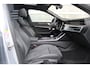 Audi A6 Avant 50 TFSI e 299pk PHEV quattro S Edition | Trekhaak | Side Assist | Adaptieve Cruise Control | Achteruitrijcamera