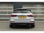 Audi A6 Avant 50 TFSI e 299pk PHEV quattro S Edition | Trekhaak | Side Assist | Adaptieve Cruise Control | Achteruitrijcamera