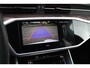 Audi A6 Avant 50 TFSI e 299pk PHEV quattro S Edition | Trekhaak | Side Assist | Adaptieve Cruise Control | Achteruitrijcamera