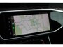Audi A6 Avant 50 TFSI e 299pk PHEV quattro S Edition | Trekhaak | Side Assist | Adaptieve Cruise Control | Achteruitrijcamera