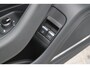 Audi A6 Avant 50 TFSI e 299pk PHEV quattro S Edition | Trekhaak | Side Assist | Adaptieve Cruise Control | Achteruitrijcamera