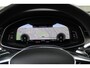 Audi A6 Avant 50 TFSI e 299pk PHEV quattro S Edition | Trekhaak | Side Assist | Adaptieve Cruise Control | Achteruitrijcamera