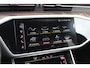 Audi A6 Avant 50 TFSI e 299pk PHEV quattro S Edition | Trekhaak | Side Assist | Adaptieve Cruise Control | Achteruitrijcamera