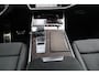Audi A6 Avant 50 TFSI e 299pk PHEV quattro S Edition | Trekhaak | Side Assist | Adaptieve Cruise Control | Achteruitrijcamera
