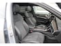 Audi A6 Avant 50 TFSI e 299pk PHEV quattro S Edition | Trekhaak | Side Assist | Adaptieve Cruise Control | Achteruitrijcamera