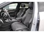 Audi A6 Avant 50 TFSI e 299pk PHEV quattro S Edition | Trekhaak | Side Assist | Adaptieve Cruise Control | Achteruitrijcamera