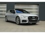 Audi A6 Avant 50 TFSI e 299pk PHEV quattro S Edition | Trekhaak | Side Assist | Adaptieve Cruise Control | Achteruitrijcamera