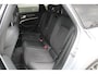 Audi A6 Avant 50 TFSI e 299pk PHEV quattro S Edition | Trekhaak | Side Assist | Adaptieve Cruise Control | Achteruitrijcamera