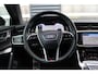 Audi A6 Avant 50 TFSI e 299pk PHEV quattro S Edition | Trekhaak | Side Assist | Adaptieve Cruise Control | Achteruitrijcamera