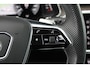 Audi A6 Avant 50 TFSI e 299pk PHEV quattro S Edition | Trekhaak | Side Assist | Adaptieve Cruise Control | Achteruitrijcamera