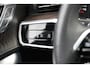 Audi A6 Avant 50 TFSI e 299pk PHEV quattro S Edition | Trekhaak | Side Assist | Adaptieve Cruise Control | Achteruitrijcamera