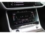 Audi A6 Avant 50 TFSI e 299pk PHEV quattro S Edition | Trekhaak | Side Assist | Adaptieve Cruise Control | Achteruitrijcamera