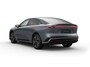 Mazda 6e Takumi 68.8 kWh 258 PK RWD | Zwarte hemelbekleding