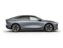 Mazda 6e Takumi 68.8 kWh 258 PK RWD | Zwarte hemelbekleding