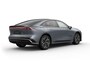 Mazda 6e Takumi 68.8 kWh 258 PK RWD | Zwarte hemelbekleding