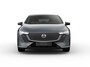 Mazda 6e Takumi 68.8 kWh 258 PK RWD | Zwarte hemelbekleding