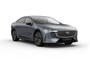 Mazda 6e Takumi 68.8 kWh 258 PK RWD | Zwarte hemelbekleding
