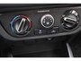 Hyundai i10 1.0 Comfort 5-zits