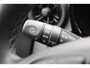 Hyundai i10 1.0 Comfort 5-zits