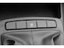Hyundai i10 1.0 Comfort 5-zits