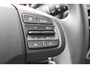 Hyundai i10 1.0 Comfort 5-zits