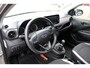 Hyundai i10 1.0 Comfort 5-zits