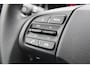 Hyundai i10 1.0 Comfort 5-zits