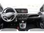 Hyundai i10 1.0 Comfort 5-zits