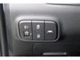 Hyundai i10 1.0 Comfort 5-zits