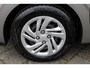 Hyundai i10 1.0 Comfort 5-zits