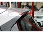 Hyundai i10 1.0 Comfort 5-zits