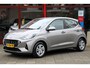 Hyundai i10 1.0 Comfort 5-zits