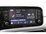 Hyundai i10 1.0 Comfort 5-zits
