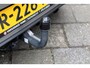 Hyundai i10 1.0 Comfort 5-zits