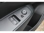 Hyundai i10 1.0 Comfort 5-zits