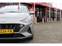 Hyundai i10 1.0 Comfort 5-zits