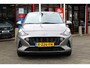 Hyundai i10 1.0 Comfort 5-zits