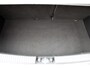 Hyundai i10 1.0 Comfort 5-zits