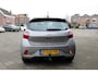 Hyundai i10 1.0 Comfort 5-zits